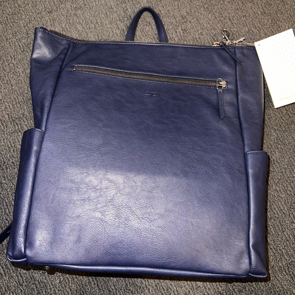 Diaper Bag